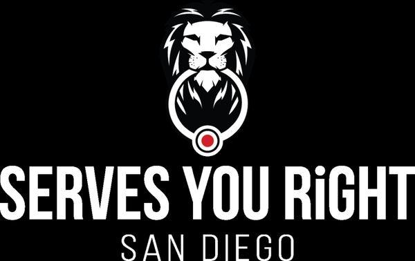 Contact us today for the most efficient and reliable process server process in San Diego, Ocean, and Riverside County California!