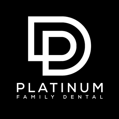 Complete Family and Cosmetic Dentistry in Kansas City.