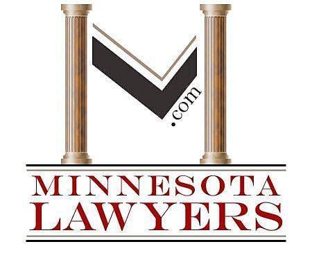 Recognized leaders in Minnesota law including criminal defense and family law.