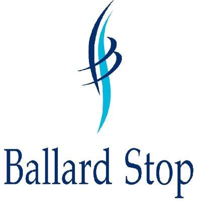 Ballard Stop