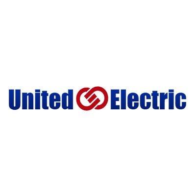 United Electric