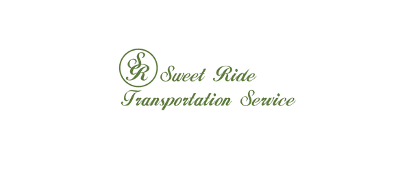 Sweet Ride Transportation Service