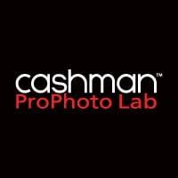 Cashman Pro Photo Lab