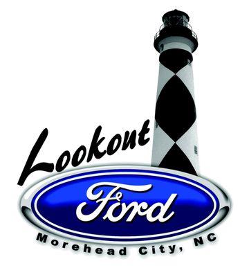 East Caroline's #1 Ford Dealer! Looking out for you!