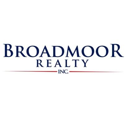 Broadmoor Realty