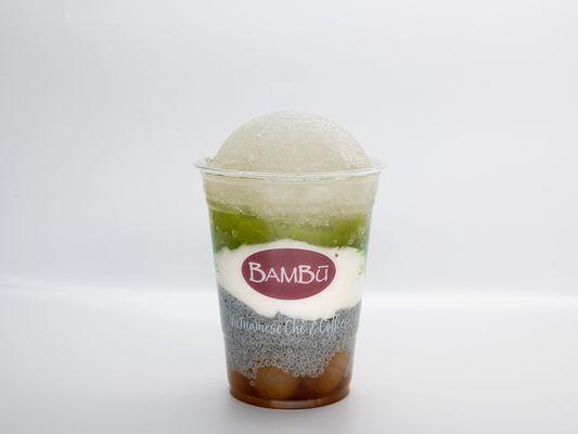 Bambu