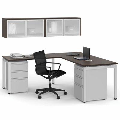 Miami Office Furniture Brokers (305) 454-9710