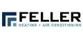 Feller Heating & Air Conditioning