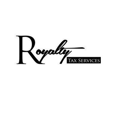 Royalty Tax Services