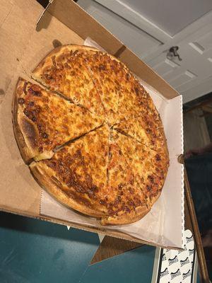 Havertown Pizza & Restaurant