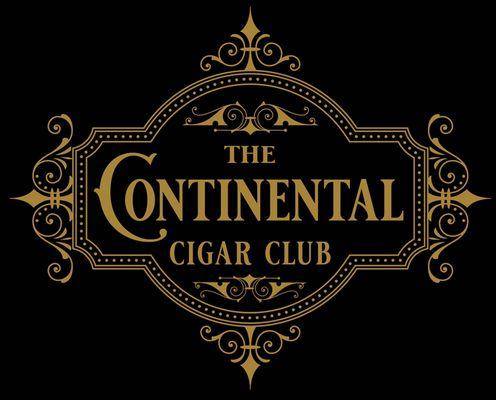 Continental Cigar Club