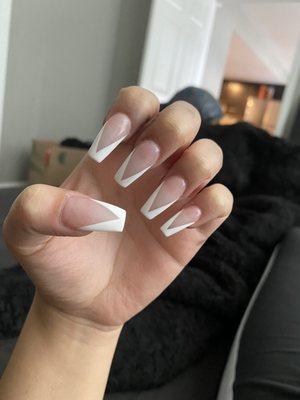 Nail Design