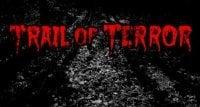 Minnesota Trail of Terror