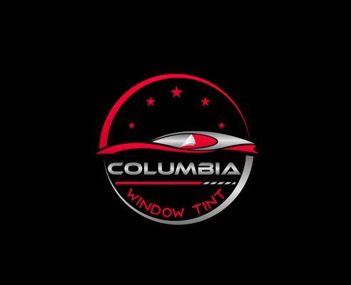 Columbia Window Tint