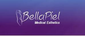 BellaPiel Medical Esthetics