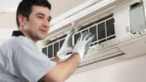 Ac repair, AC Installation, AC Maintenance/Repair ,Los angeles, sherman oaks, woodland hills