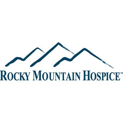 Rocky Mountain Home Care