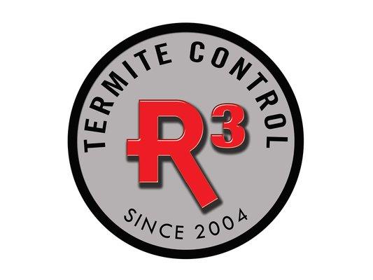 R3 Termite Control