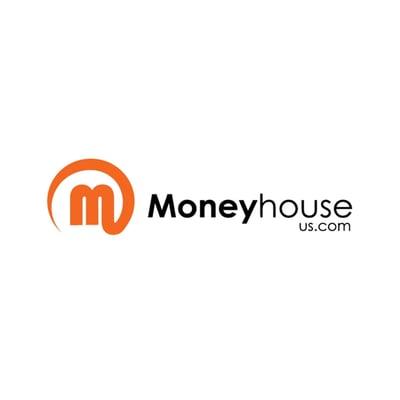 Moneyhouse