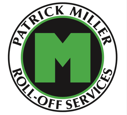 Call Patrick Miller Roll Off Services, LLC