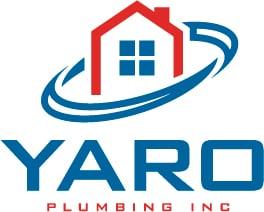 Yaro Plumbing Inc.