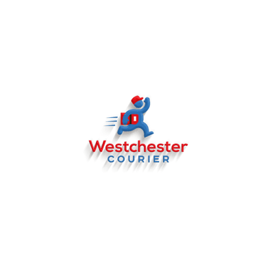 Courier service in Westchester County NY and CT, NJ, PA, MA, PA and all over US.