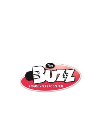 Buzz Electronics