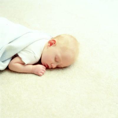 Fast Drying carpet cleaning in murrieta, ca