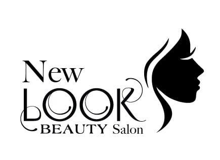 New Look Beauty Salon