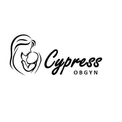 Cypress OBGYN