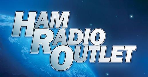 Ham Radio Outlet