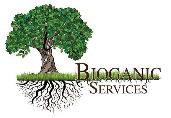 Bioganic Services