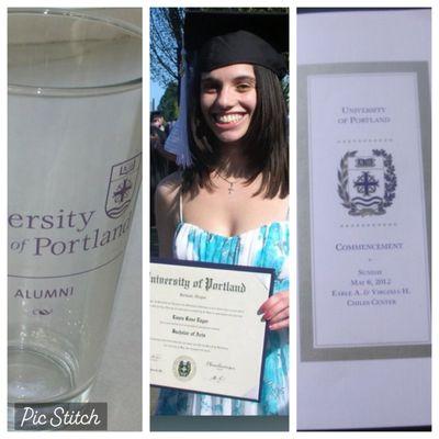 05/06/2012: graduation day! #PilotTillIDie