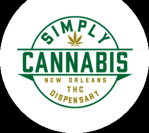 Come explore our scrumptious selection of legal THC edibles, high-potency CBD, and other cannabis products.