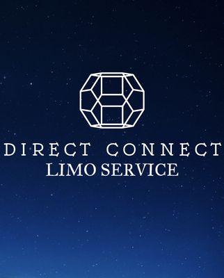 Direct Connect Limo Service, LLC.