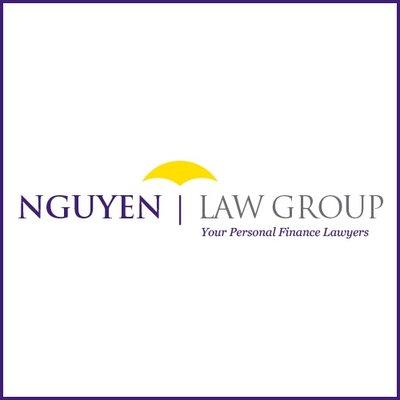 Nguyen Law Group