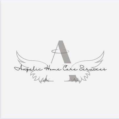 Angelic Home Care Services