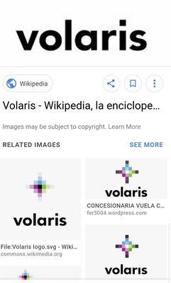 DO NOT FLIGHT WITH VOLARIS . Volaris has the worst service for flights..   Volaris tiene el servicio más peor para volar. MUY MAL SERVICIO.