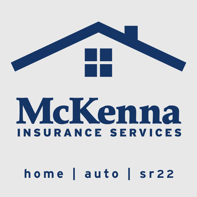 Home Insurance, Auto Insurance, Sr22 Insurance for all of California.