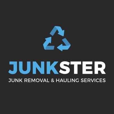 Junkster Logo