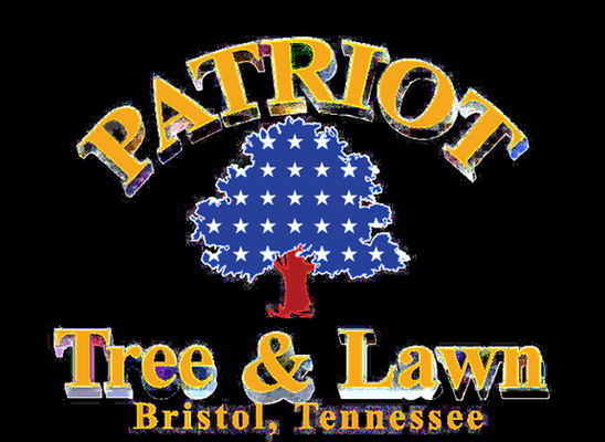 Patriot Tree and Lawn