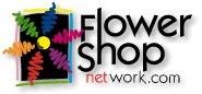 Flower Shop Network - Online Florist Directory