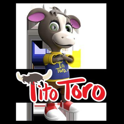 Tito Toro