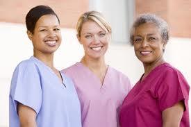 Advantage Home Care Services