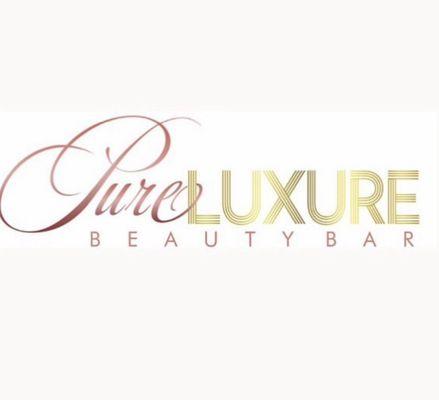 Pure Luxure Beauty Bar