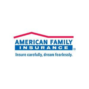 Tuan Kiet Pham - American Family Insurance