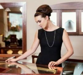 Wholesale Jewelers & Loan