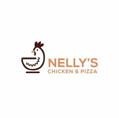 Nelly's Chicken and Pizza