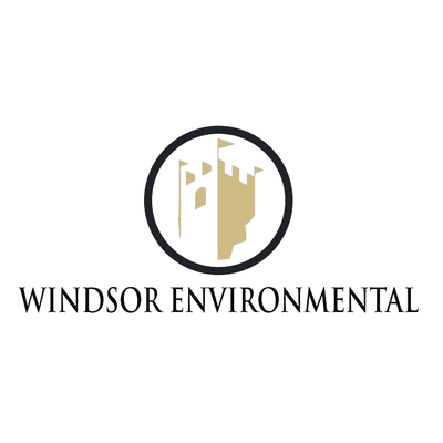 Windsor Environmental