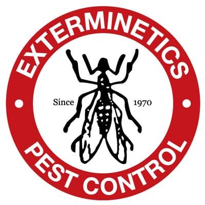 Exterminetics Of Southern California